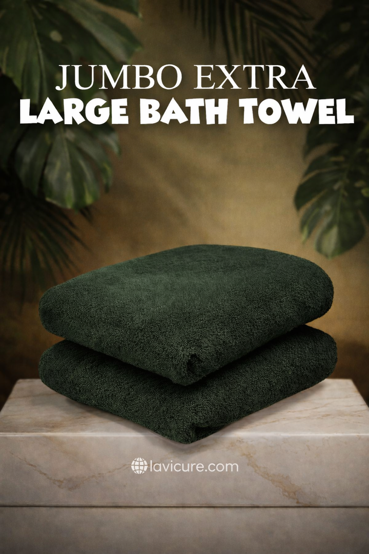 Jumbo Bath Towels Extra Large Bath Towel Sheet