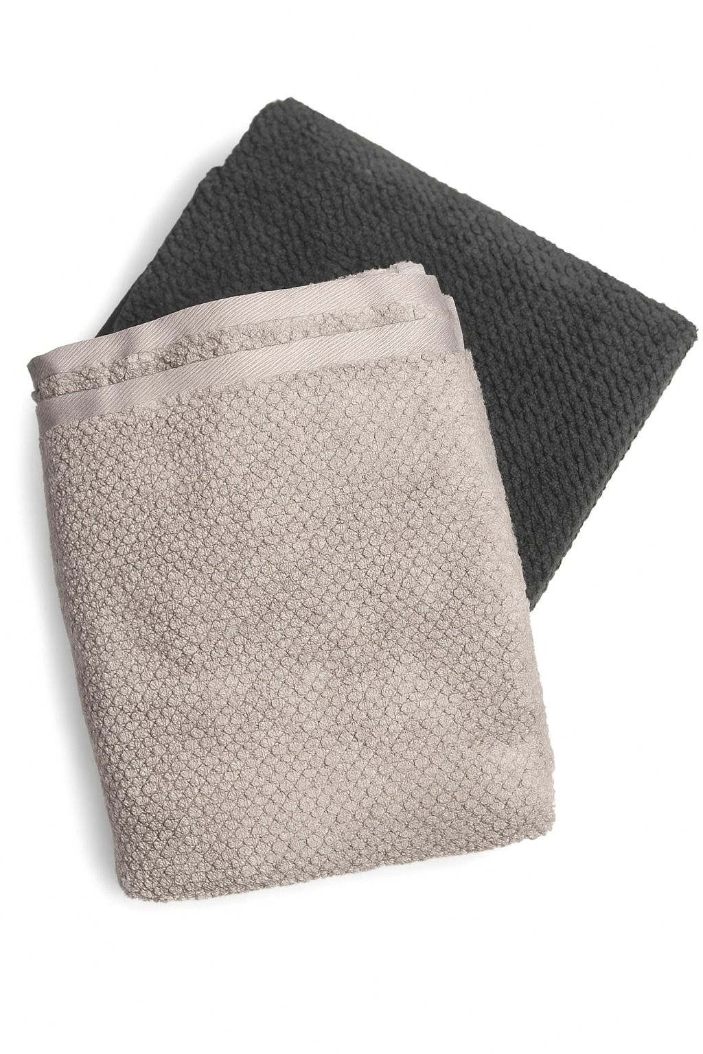 Jumbo Bath Towels Extra Large Bath Sheet