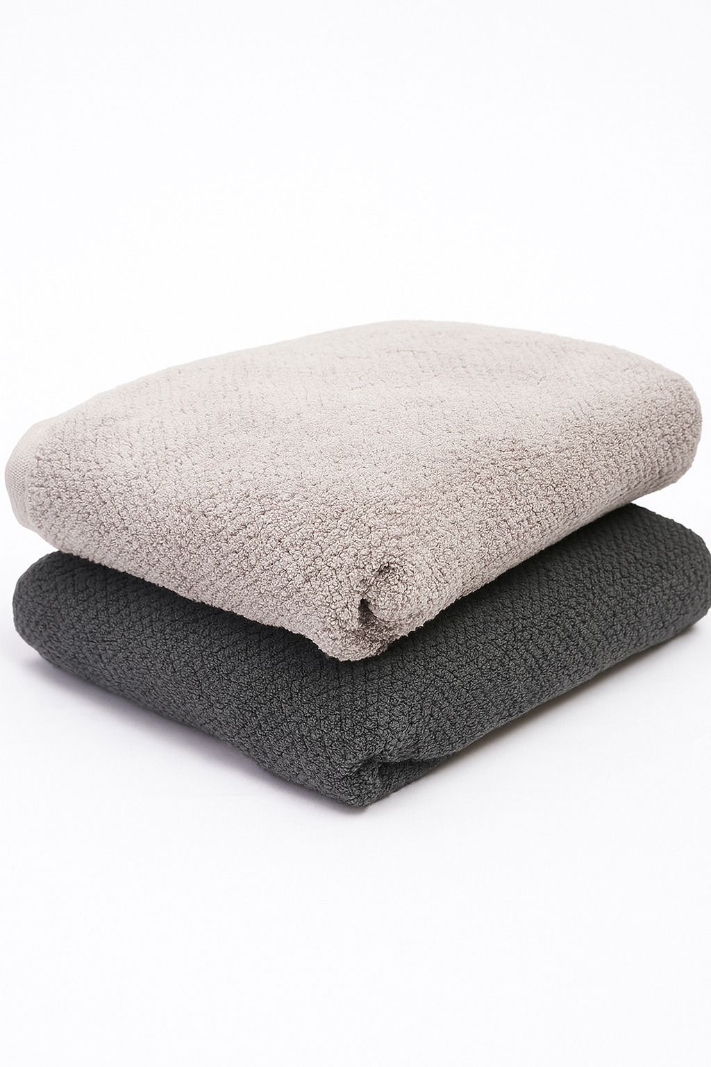 Jumbo Bath Towels Extra Large Bath Sheet