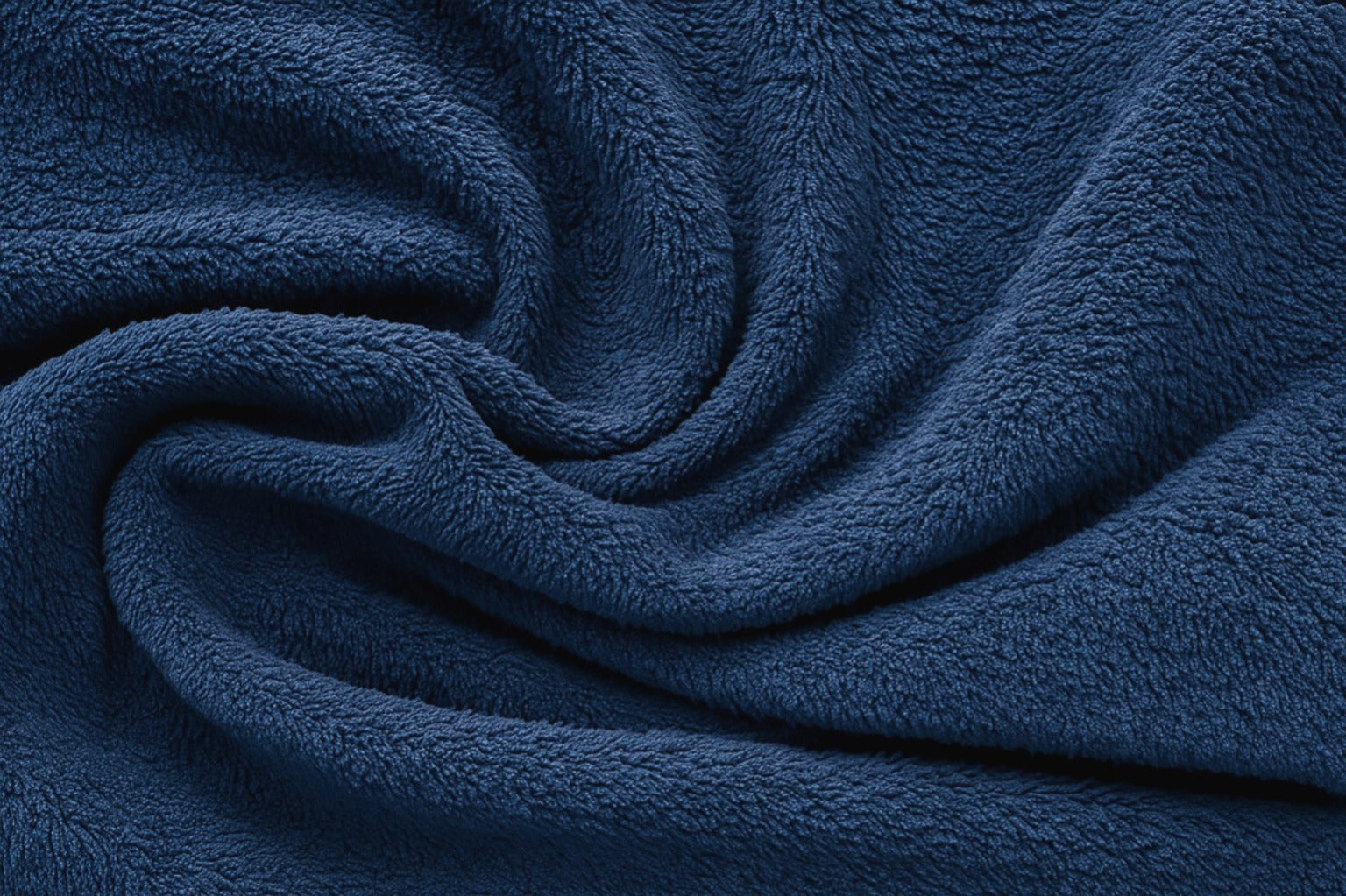 Cotton Ring spun Genuine Bath Sheet