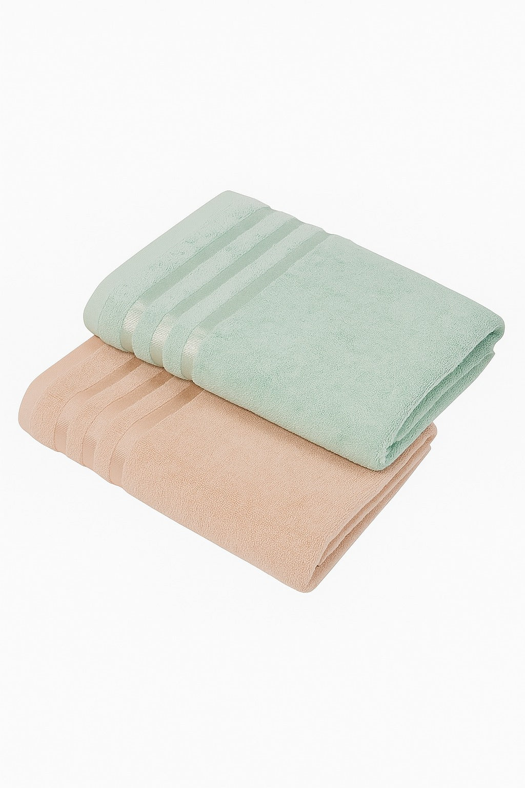 Luxury Turkish Ring Spun Highly Cotton Material