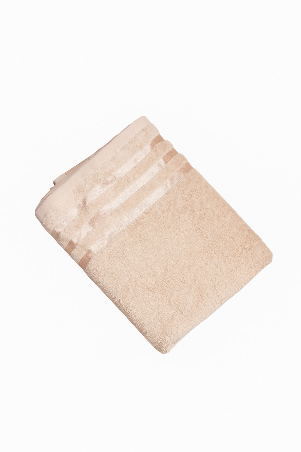 Luxury Turkish Ring Spun Highly Cotton Material