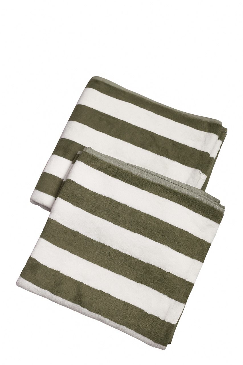 Fancy Luxury Bath Sheets Towels for Adults